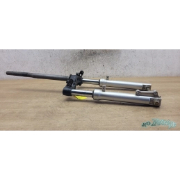 Fourche Kymco Like 50 125 200 De 2009 à 2018