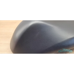 Selle Kymco Like 50 125 200 De 2009 à 2018