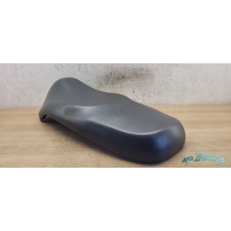 Selle Kymco Like 50 125 200 De 2009 à 2018