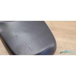 Selle Kymco Like 50 125 200 De 2009 à 2018