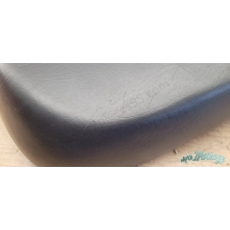 Selle Kymco Like 50 125 200 De 2009 à 2018