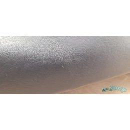 Selle Kymco Like 50 125 200 De 2009 à 2018