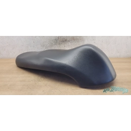 Selle Kymco Like 50 125 200 De 2009 à 2018