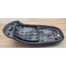 Selle Kymco Like 50 125 200 De 2009 à 2018