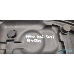 Selle Kymco Like 50 125 200 De 2009 à 2018