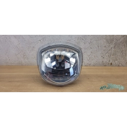 Optique Kymco Like 50 125 200  De 2009 à 2018