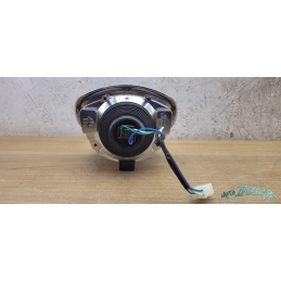 Optique Kymco Like 50 125 200  De 2009 à 2018