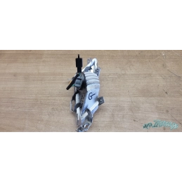 Clignotant arrière Gauche Kymco Like 50 125 200  De 2009 à 2018