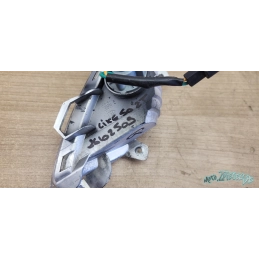 Clignotant arrière Gauche Kymco Like 50 125 200  De 2009 à 2018