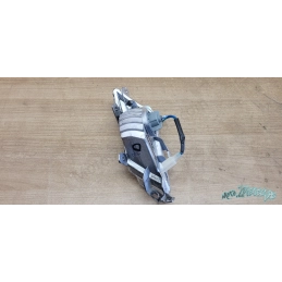 Clignotant arrière Droit Kymco Like 50 125 200  De 2009 à 2018