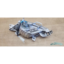 Clignotant arrière Droit Kymco Like 50 125 200  De 2009 à 2018