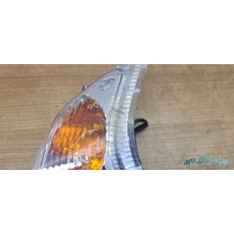 Clignotant avant Gauche Kymco Like 50 125 200  De 2009 à 2018