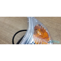 Clignotant avant Droit Kymco Like 50 125 200  De 2009 à 2018