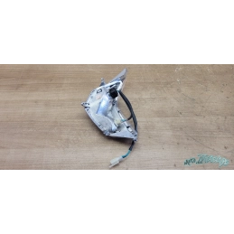 Clignotant avant Droit Kymco Like 50 125 200  De 2009 à 2018