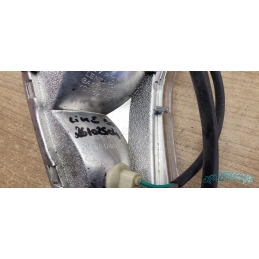 Clignotant avant Droit Kymco Like 50 125 200  De 2009 à 2018