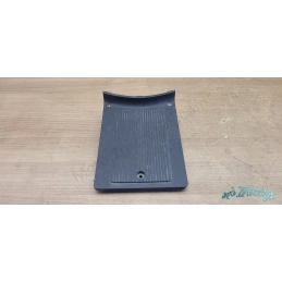 Trappe batterie Kymco Like 50 125 200  De 2009 à 2018