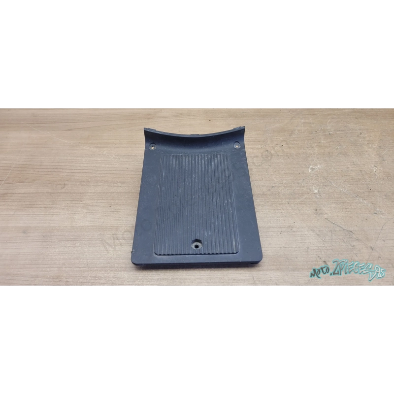 Trappe batterie Kymco Like 50 125 200  De 2009 à 2018