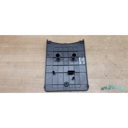 Trappe batterie Kymco Like 50 125 200  De 2009 à 2018