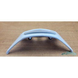 Carénage avant Kymco Like 50 125 200  De 2009 à 2018