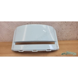 Carénage sous selle Kymco Like 50 125 200  De 2009 à 2018