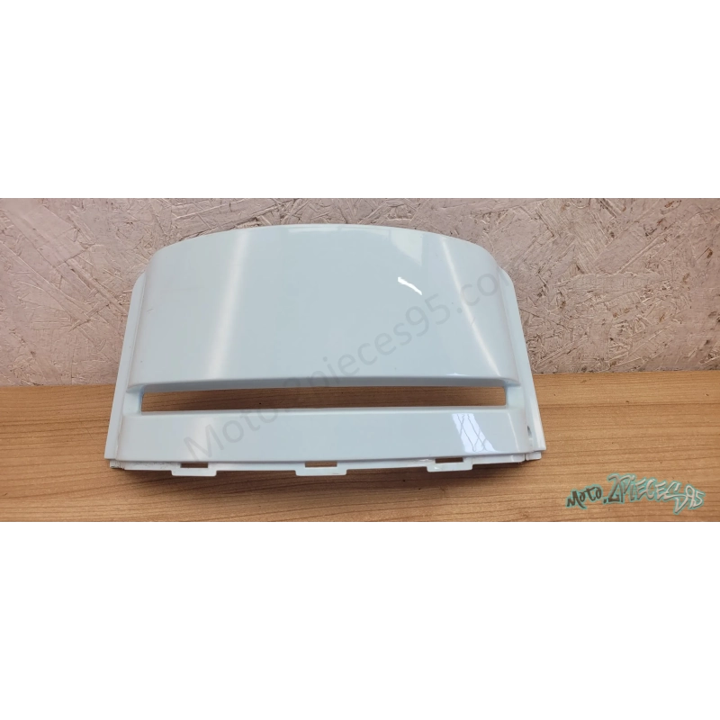 Carénage sous selle Kymco Like 50 125 200  De 2009 à 2018