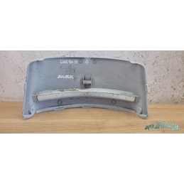 Carénage sous selle Kymco Like 50 125 200  De 2009 à 2018