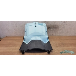 Tablier intérieur Kymco Like 50 125 200  De 2009 à 2018