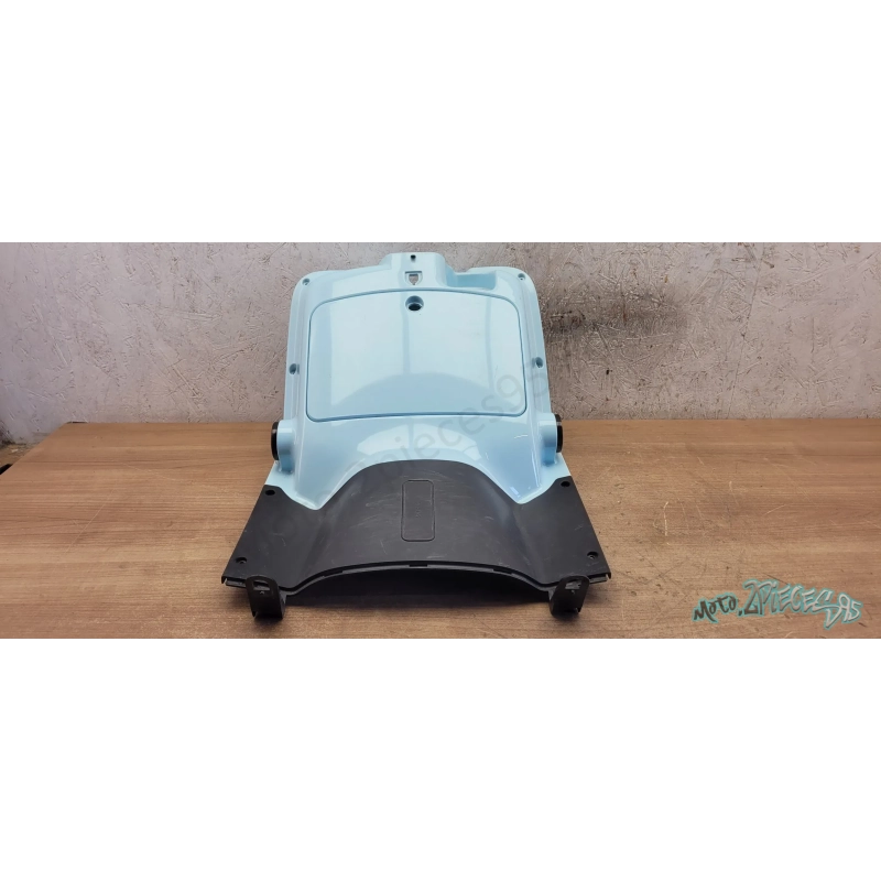 Tablier intérieur Kymco Like 50 125 200  De 2009 à 2018