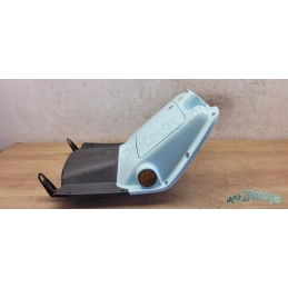 Tablier intérieur Kymco Like 50 125 200  De 2009 à 2018