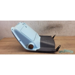 Tablier intérieur Kymco Like 50 125 200  De 2009 à 2018