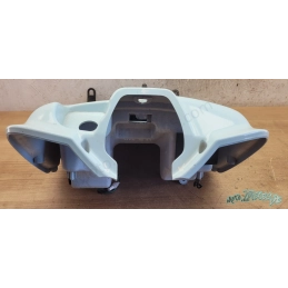 Tablier intérieur Kymco Like 50 125 200  De 2009 à 2018