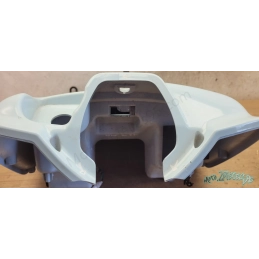 Tablier intérieur Kymco Like 50 125 200  De 2009 à 2018