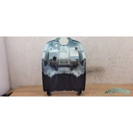 Tablier intérieur Kymco Like 50 125 200  De 2009 à 2018