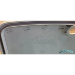 Tablier intérieur Kymco Like 50 125 200  De 2009 à 2018