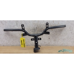 Guidon Kymco Like 50 125 200  De 2009 à 2018