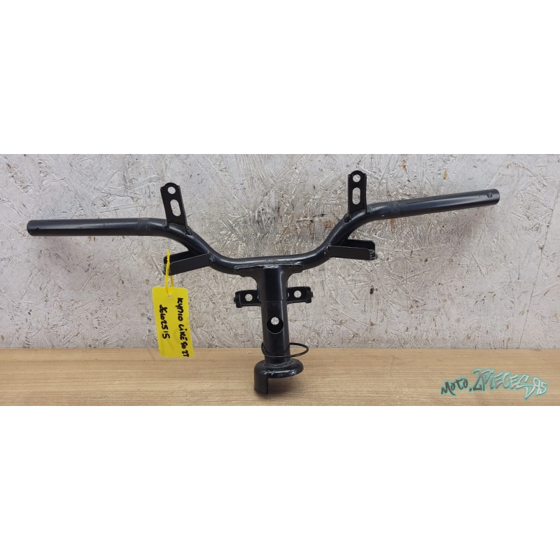 Guidon Kymco Like 50 125 200  De 2009 à 2018