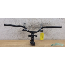 Guidon Kymco Like 50 125 200  De 2009 à 2018