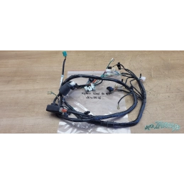 Faisceau électrique Kymco Like 50 2T Carbu  De 2009 à 2018