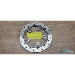 Disque frein avant Kymco Like 50 125 200  De 2009 à 2018