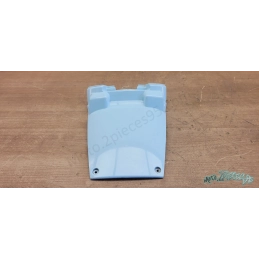 Carénage Partie arrière garde boue avant Kymco Like 50 125 200  De 2009 à 2018