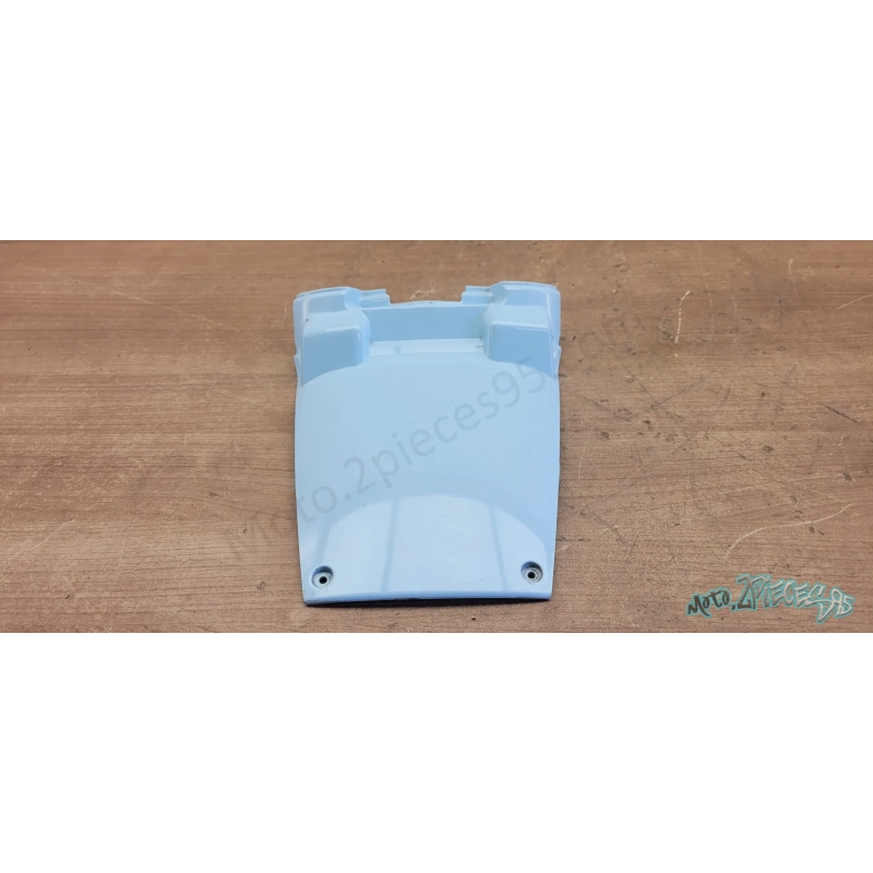 Carénage Partie arrière garde boue avant Kymco Like 50 125 200  De 2009 à 2018