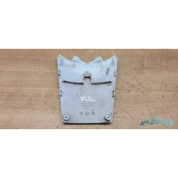 Carénage Partie arrière garde boue avant Kymco Like 50 125 200  De 2009 à 2018
