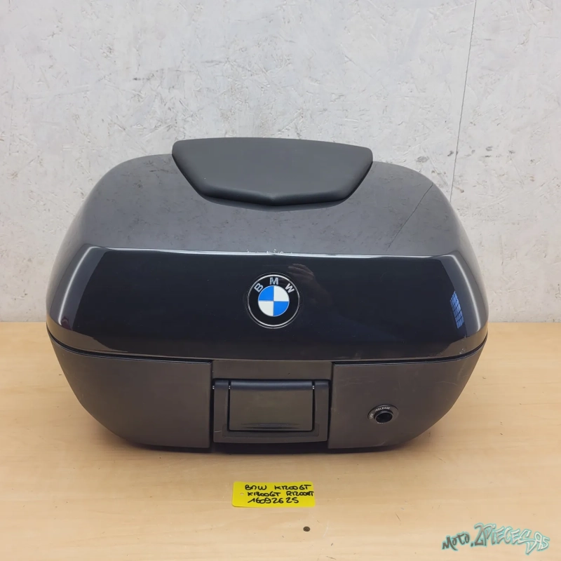 Top case BMW  R 1200 RT / K 1200 GT / K 1300 GT