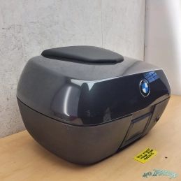 Top case BMW  R 1200 RT / K 1200 GT / K 1300 GT