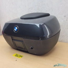 Top case BMW  R 1200 RT / K 1200 GT / K 1300 GT