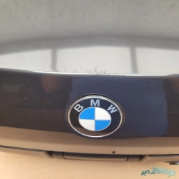 Top case BMW  R 1200 RT / K 1200 GT / K 1300 GT
