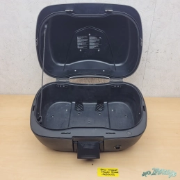 Top case BMW  R 1200 RT / K 1200 GT / K 1300 GT