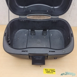 Top case BMW  R 1200 RT / K 1200 GT / K 1300 GT