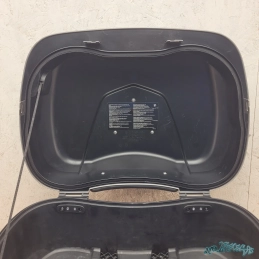 Top case BMW  R 1200 RT / K 1200 GT / K 1300 GT
