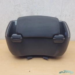 Top case BMW  R 1200 RT / K 1200 GT / K 1300 GT